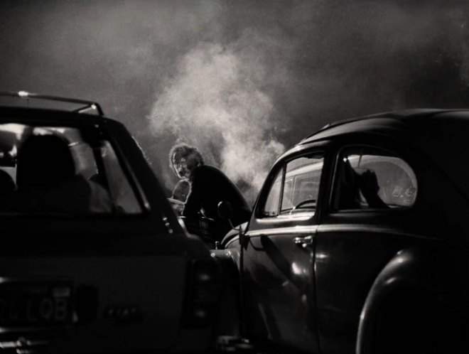 Fiat 128 Station Wagon