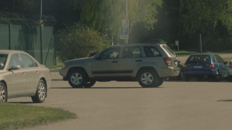 Mazda 323 F
