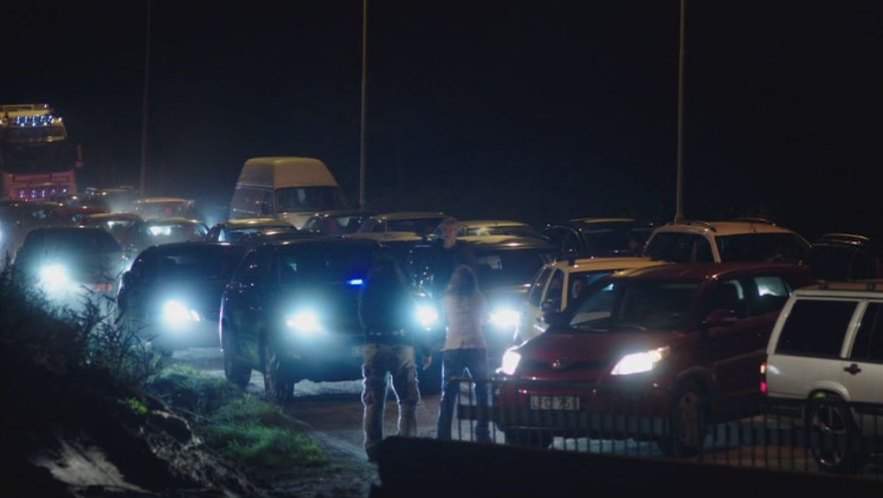 Toyota Urban Cruiser
