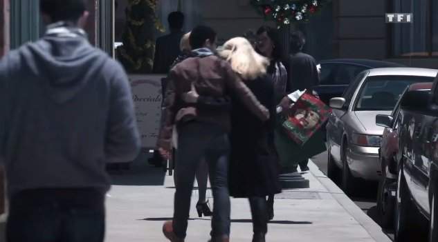 Mercury Grand Marquis