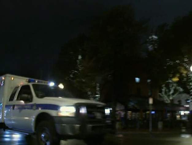 Ford F-Series Super Duty