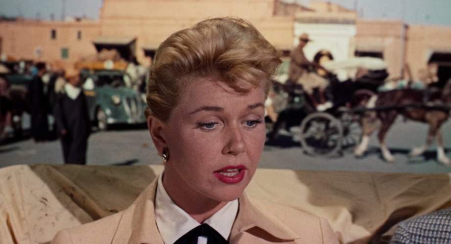 Simca 8 Cabriolet Berline