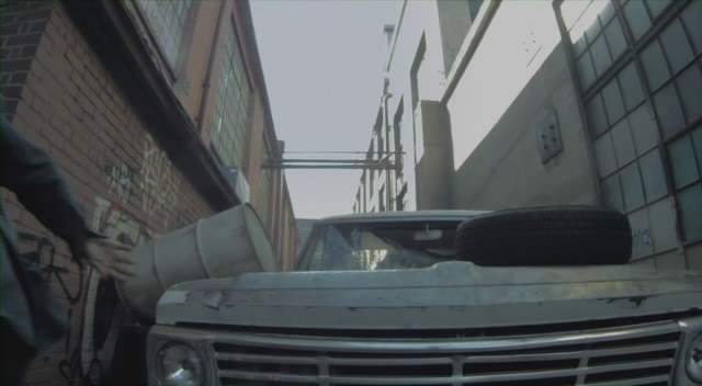 Ford F-Series