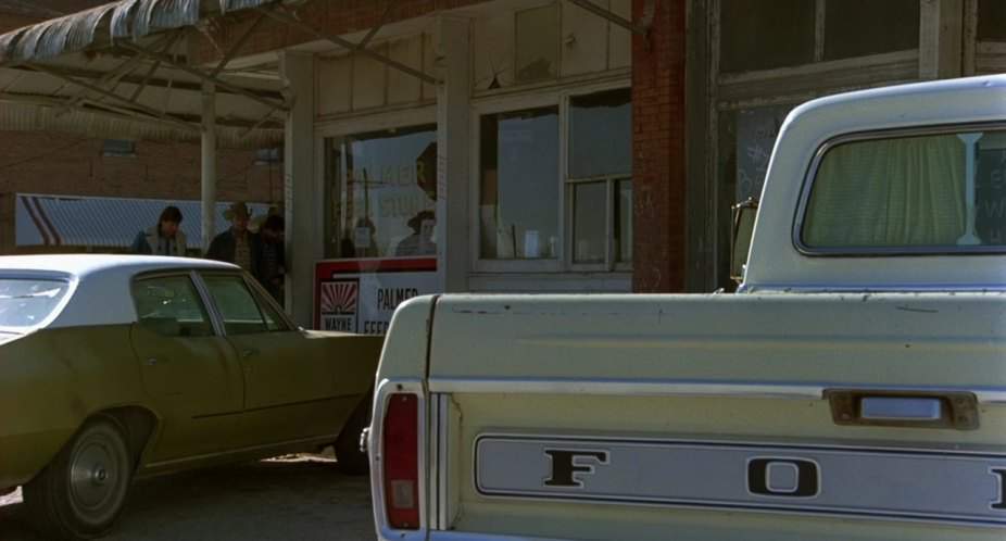 Buick Skylark