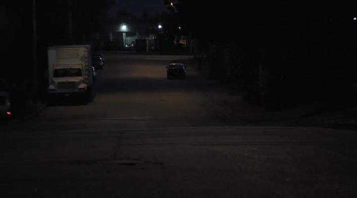 International 4000-Series