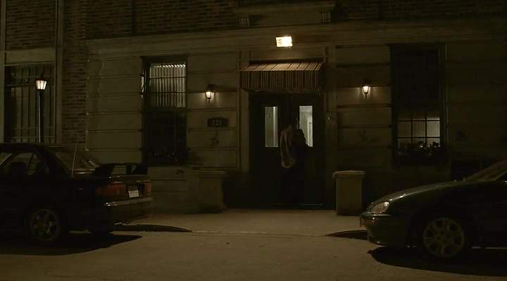 Mitsubishi Lancer Evolution