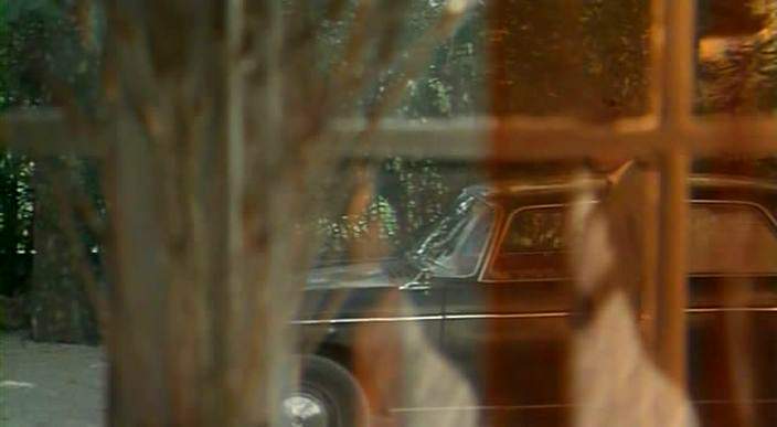 Peugeot 404