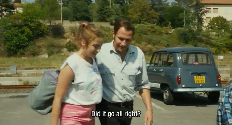Renault 4