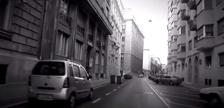 Suzuki Wagon R+