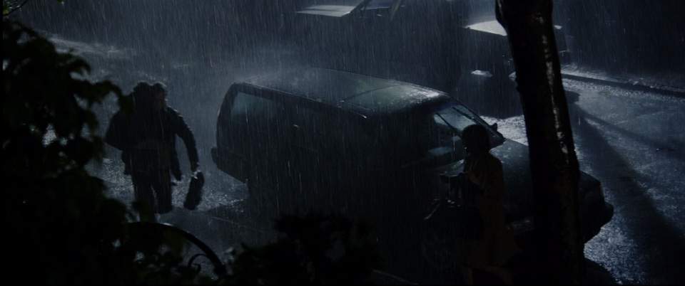 Volvo 850