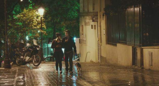 Honda XL 650 V Transalp