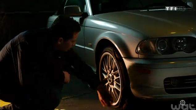 BMW 330Ci