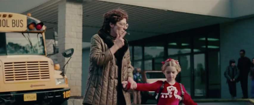 International 3000-Series