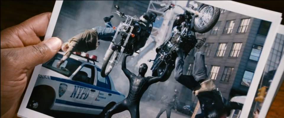 Harley-Davidson Softail Night Train