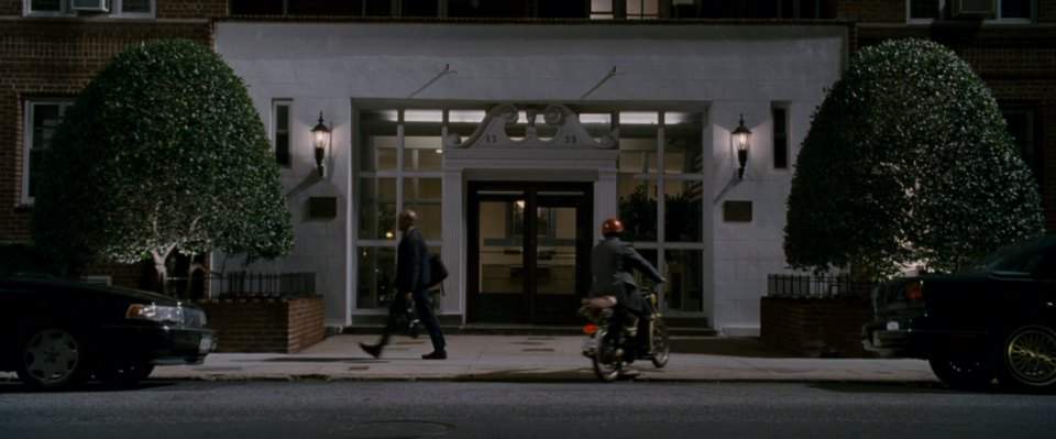 Oldsmobile Cutlass Supreme