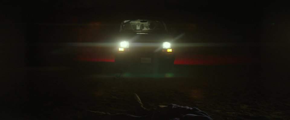 Chevrolet Express