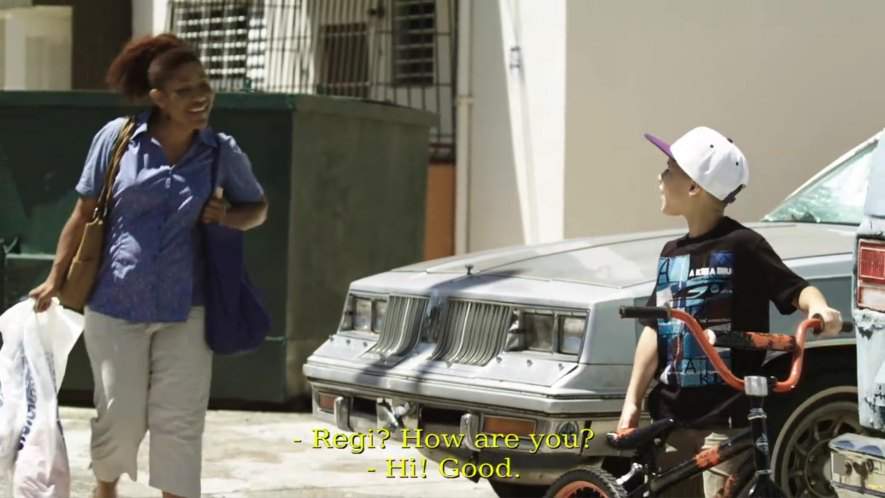 Oldsmobile Cutlass Supreme