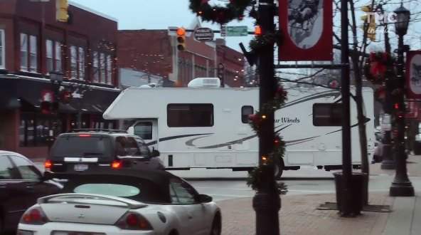 Mitsubishi Eclipse Spyder 3G