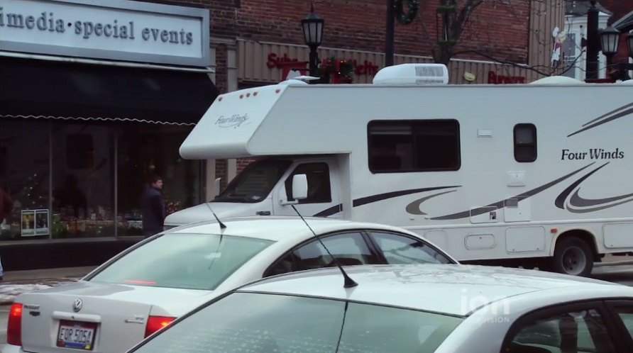 Volkswagen Passat B5