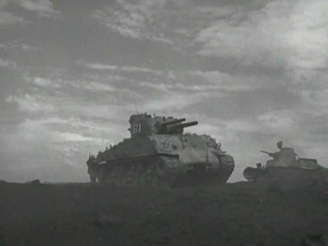 Mitsubishi Type 95 Ha-Go