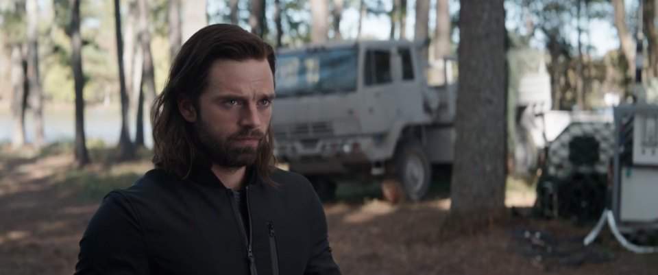 Stewart & Stevenson M1078 LMTV