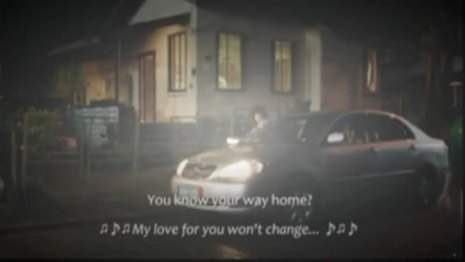 Toyota Corolla Altis