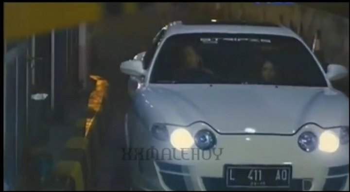 Hyundai Coupe