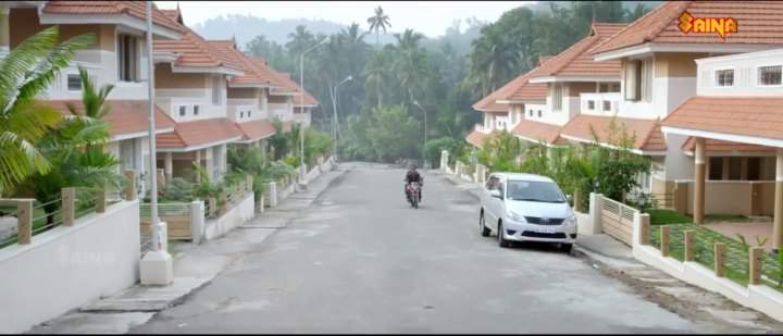 Toyota Innova