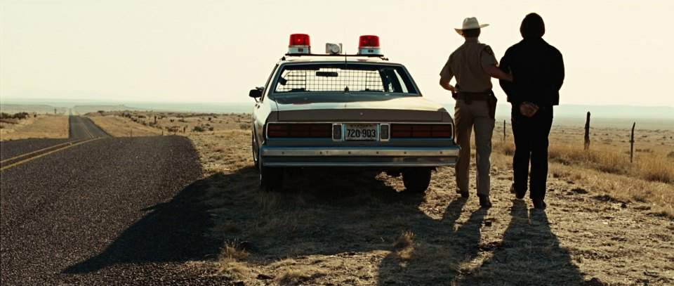 Chevrolet Caprice