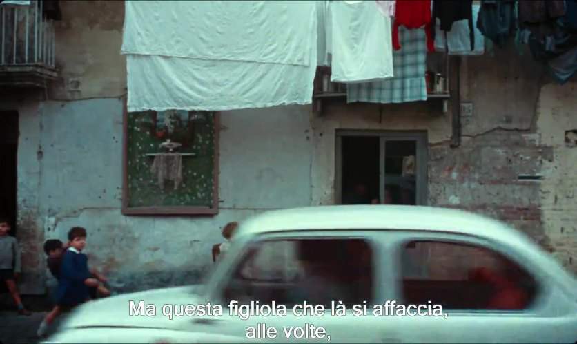 Fiat 600 D