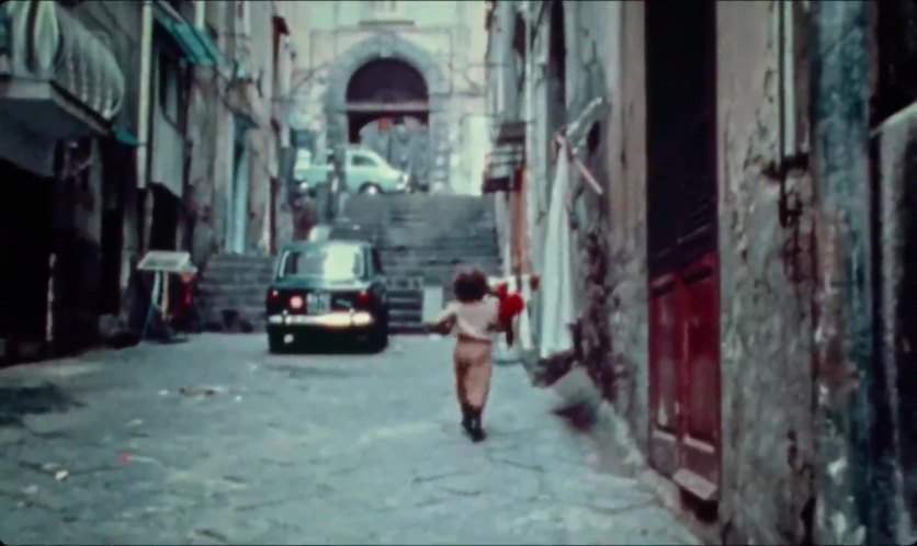 Fiat 850