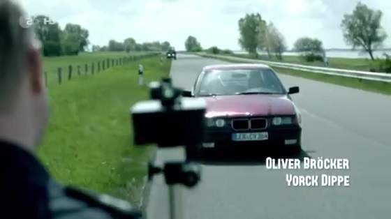 BMW 3