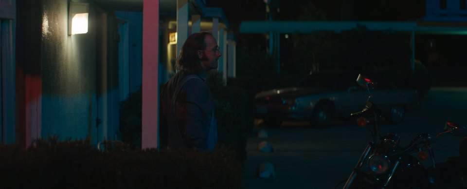 Oldsmobile Ninety-Eight Regency