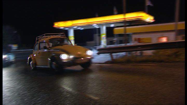 Volkswagen 1303
