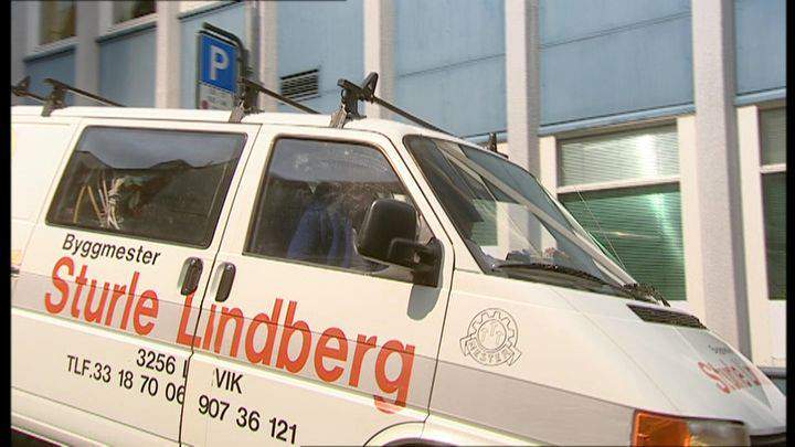 Volkswagen Transporter T4