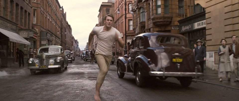 Buick Special
