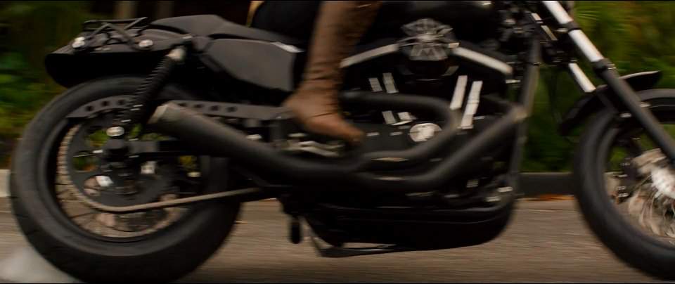unknown 