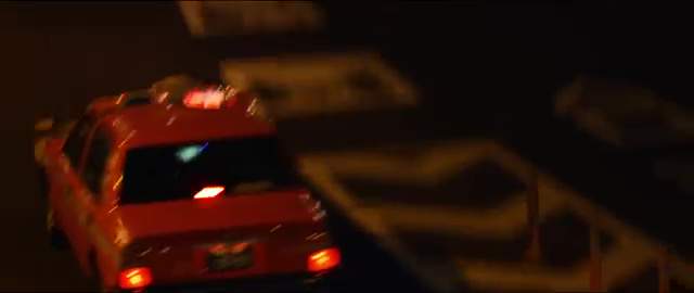 Toyota Crown Comfort