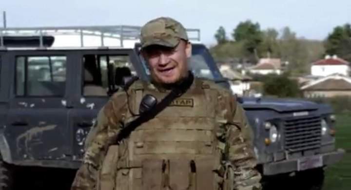 Land-Rover Defender 110 Station Wagon