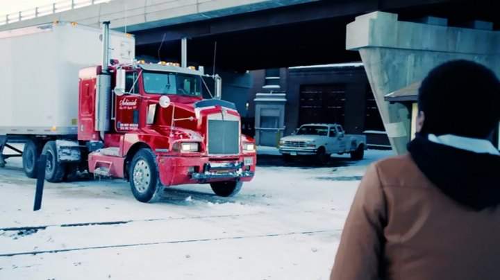 Ford F-350