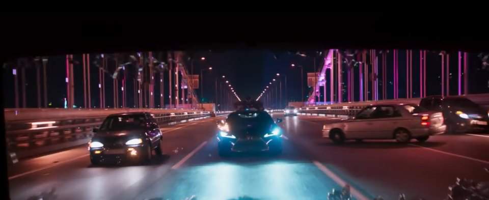 Hyundai Verna