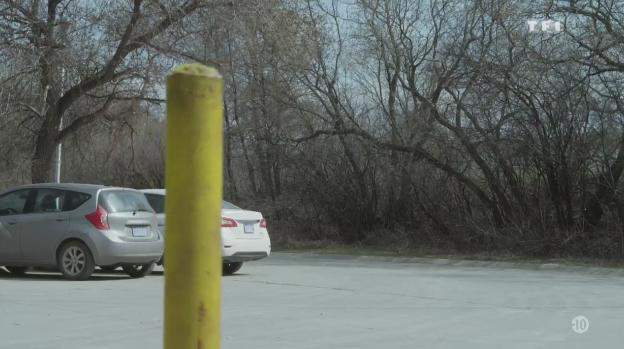 Nissan Versa Note