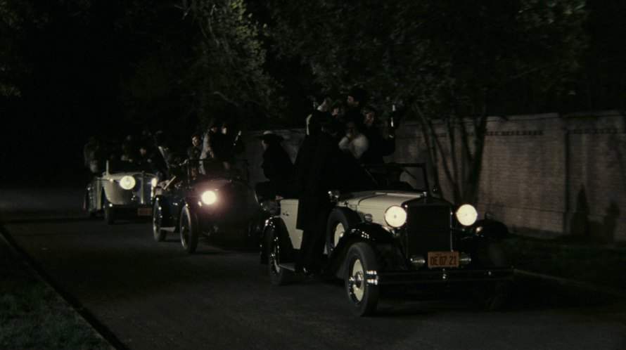 Fiat 521