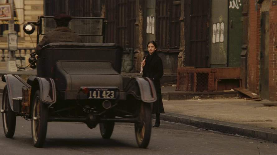 Ford Model T