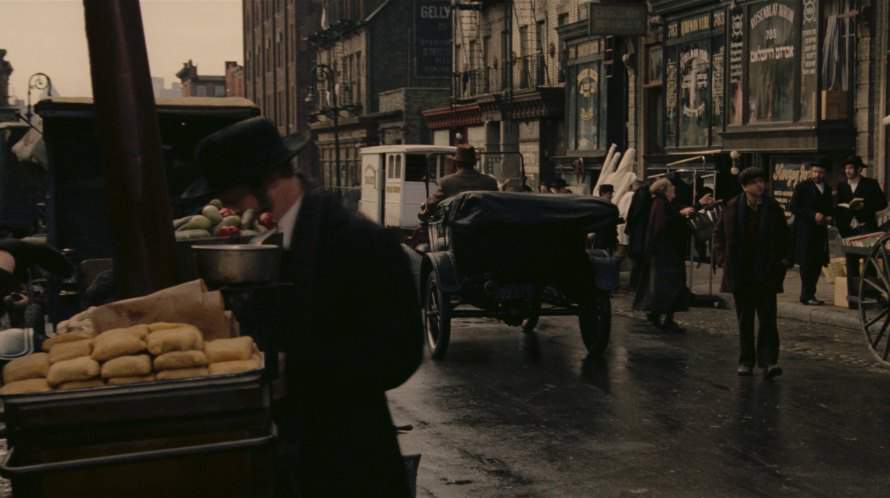 Ford Model T