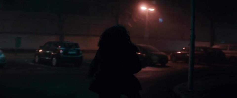 Toyota Urban Cruiser