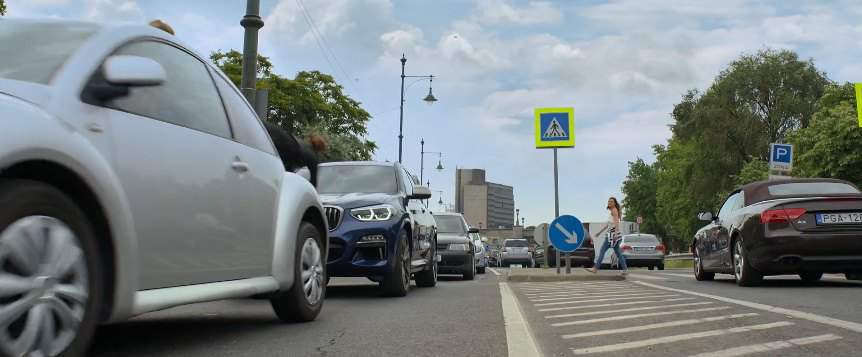 Audi A5 Cabriolet B8