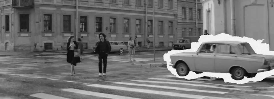 IZh Moskvitch 412 IE