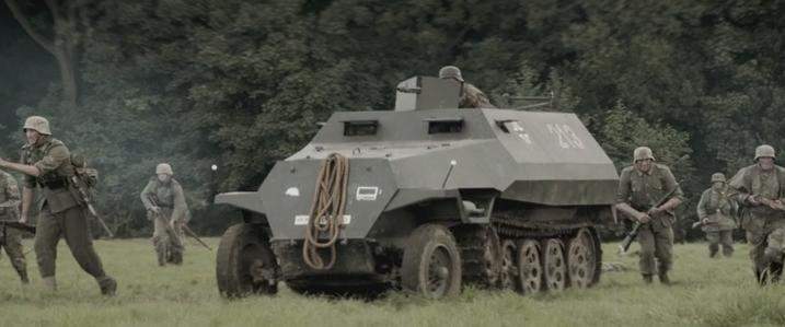 PPS OT-810