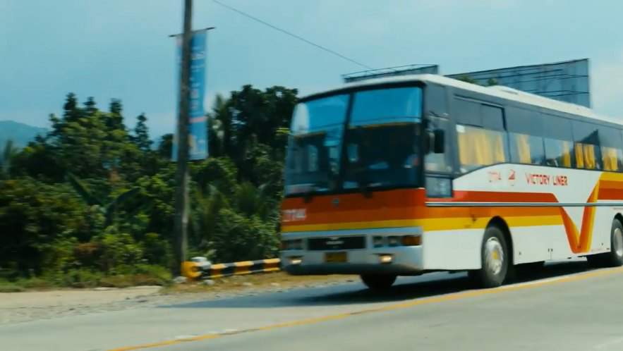 MAN 18.310 HOCL
